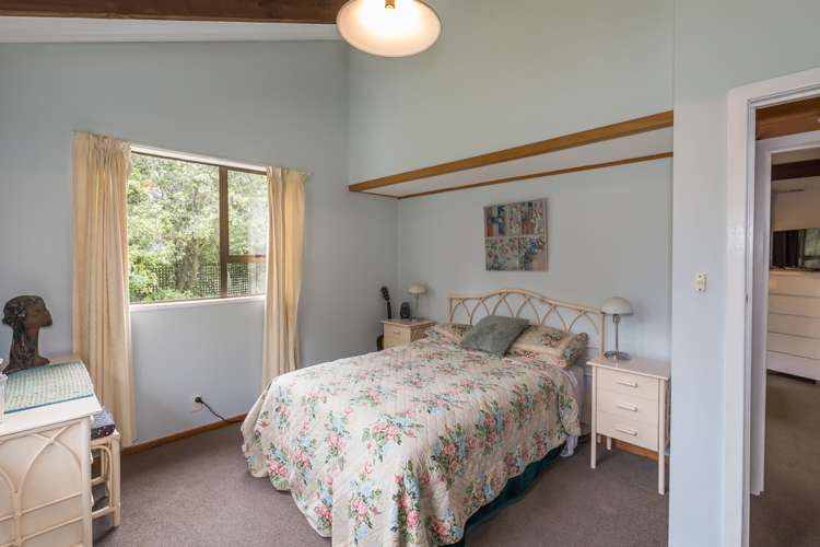 37 Armack Drive Rolleston_7