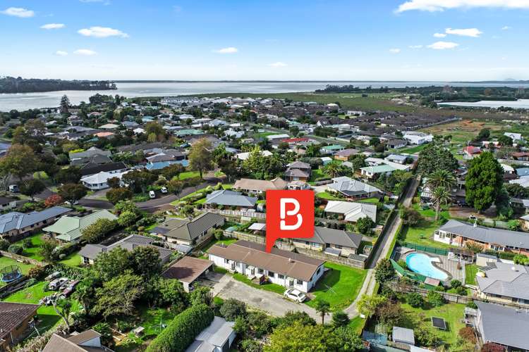 112 Park Road Katikati_19