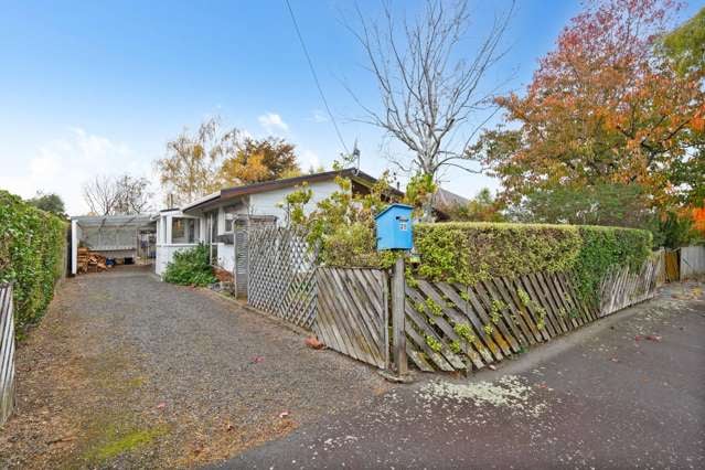 28 Rexwood Street Carterton_1