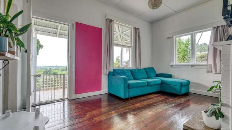 412 Larmer Road Kaitaia_10