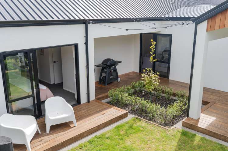 107 Page Crescent Te Awamutu_26