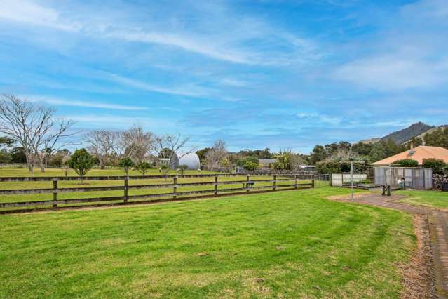 45 O'Carroll Road Maungakaramea_4