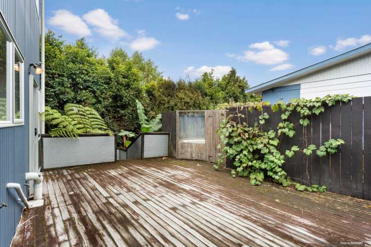 46a Eskdale Road Birkdale_23