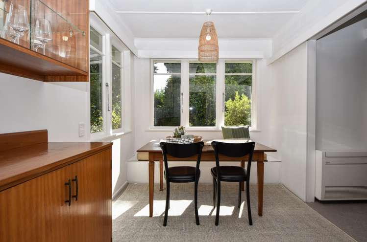 87 Kent Street Carterton_3