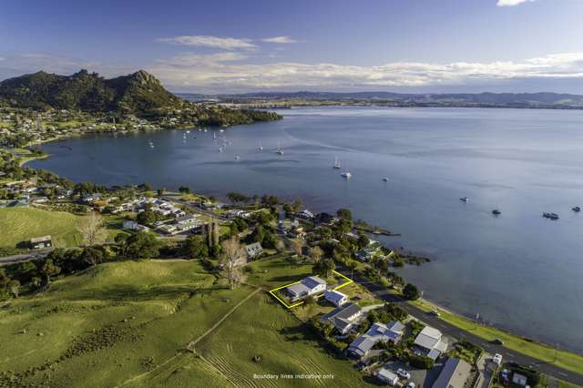 1939 Whangarei Heads Road Whangarei Heads_3