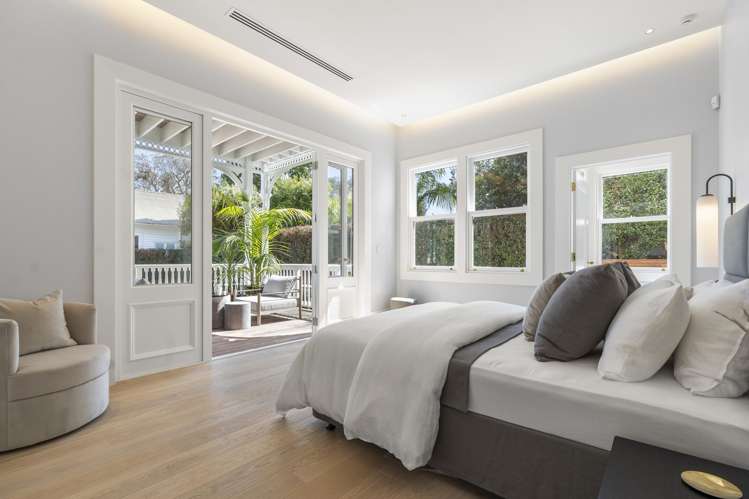 2 Galatea Terrace Herne Bay_13