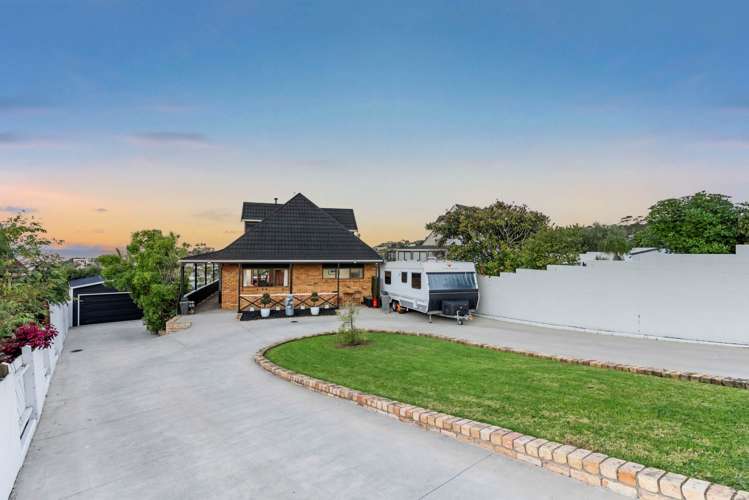11 Higham Ferrers Place_1