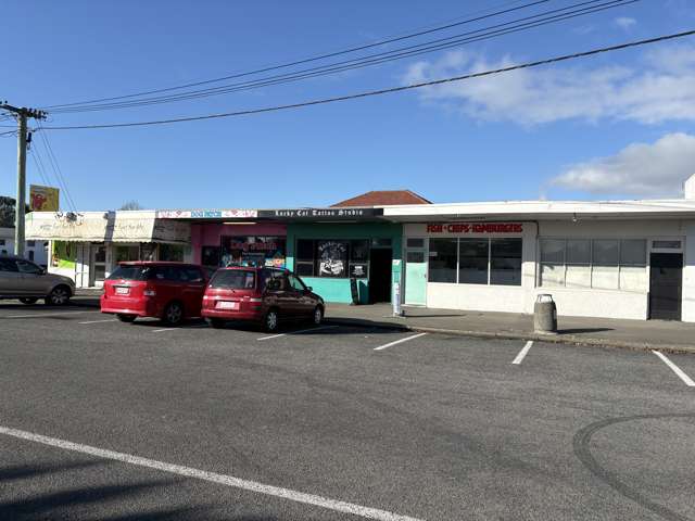 20a McGregors Road Bromley_3