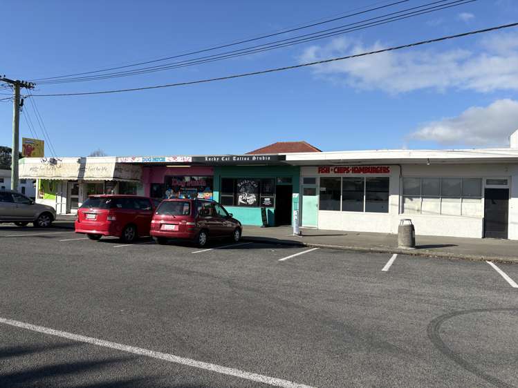 20a McGregors Road Bromley_3