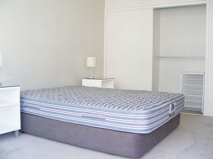 403/75 Halsey Street Auckland Central_5