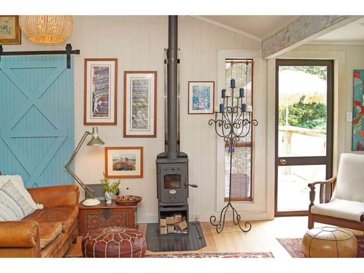 82 Rangitane Loop Road Kerikeri_10