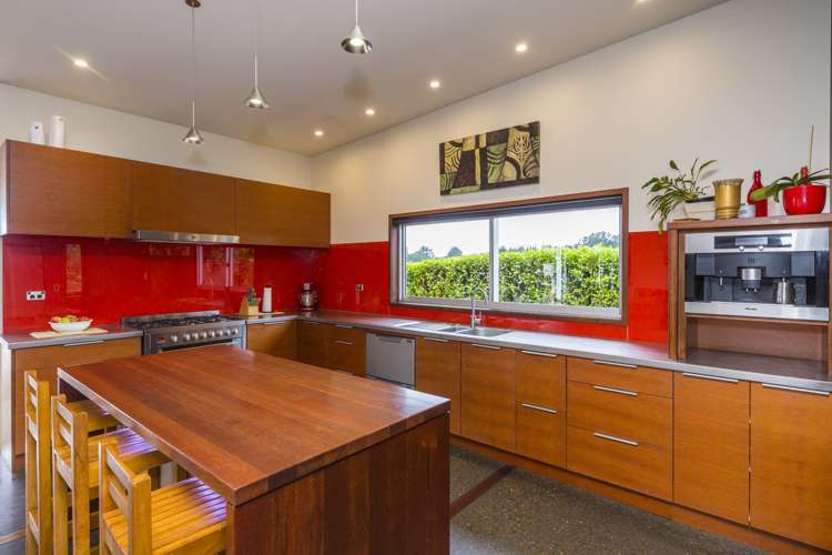 48 Branksome Place Aokautere_18