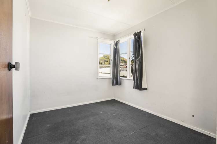 327 Taupo Road Taumarunui_4