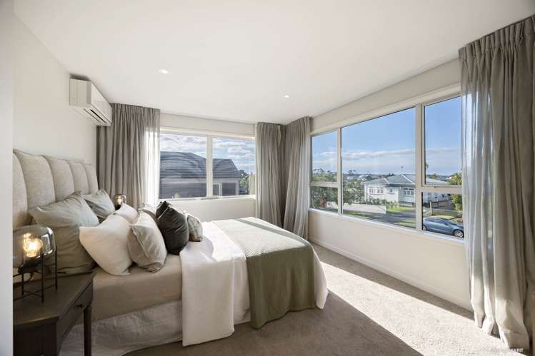 62A Walford Road Pt Chevalier_5