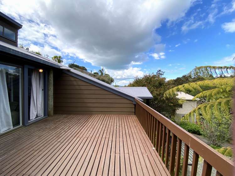 5 Menear Lane Hillcrest_6
