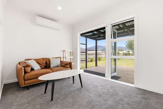 66 Mawake Place Turangi_4