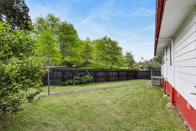 23A Capricorn Place Glen Eden_3