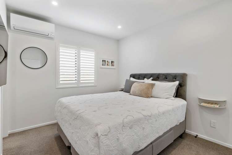 10b Weri Road Karaka_21