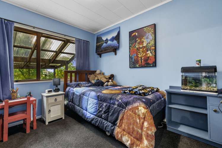 18b Bongard Street Gate Pa_11