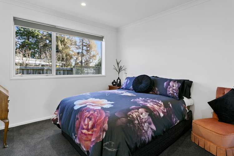 6 Nursery Lane Kinloch_23