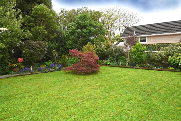 22 Jellicoe Street Greytown_13