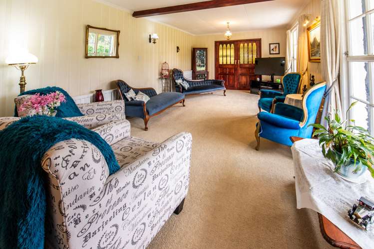 12 Braudigam Road West Tapanui_7