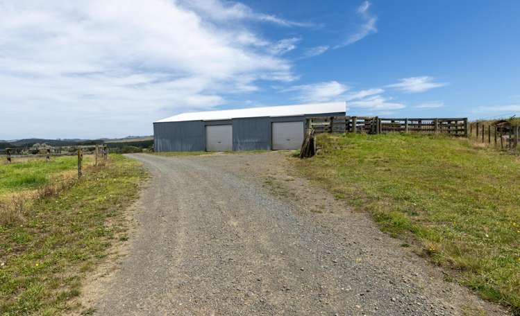 610 Rotowaro Road Huntly_28