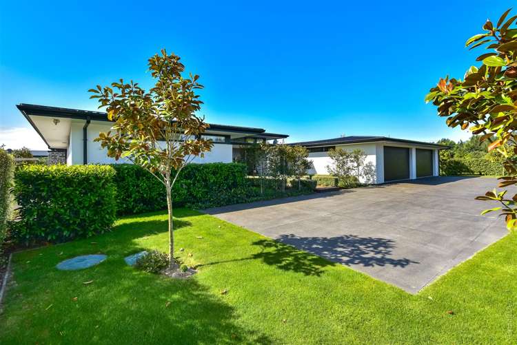 276 Trices Road Prebbleton_6