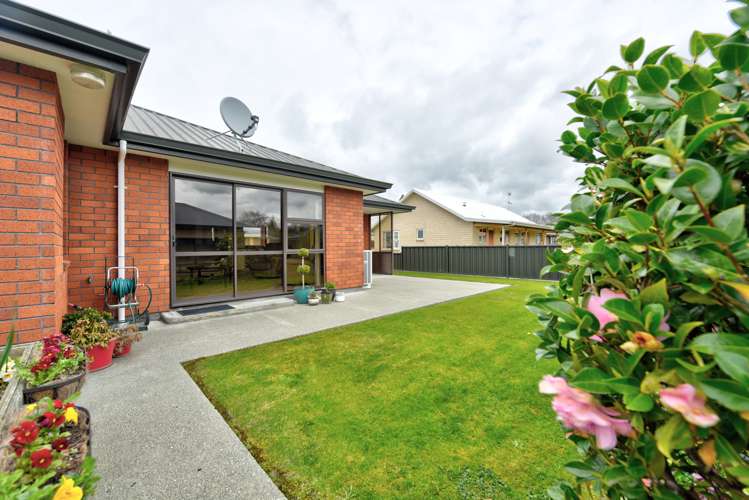 14a Traford Street Gore_16