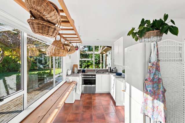 29 Donnelly Street Oakura_4