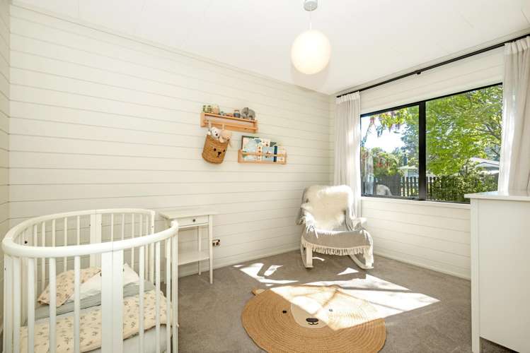 232a Ormond Road Mangapapa_13