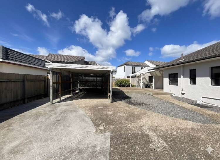 5 The Parade Bucklands Beach_27