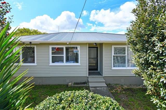 266 Bairds Road Otara_2