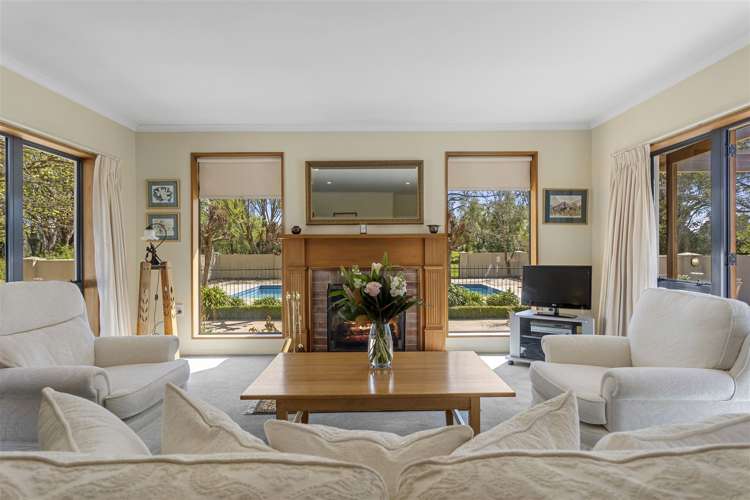 230 Whites Road Ohoka_4