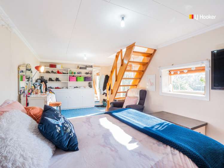 13 Will Street Green Island_17