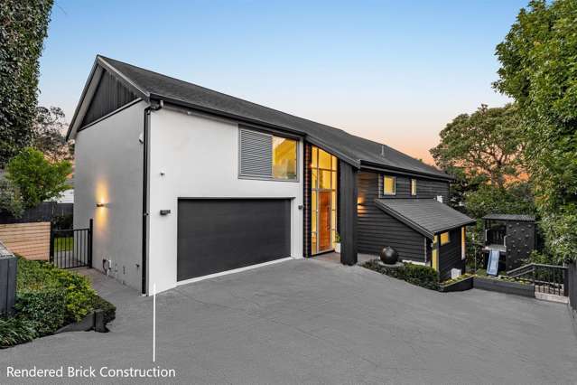 7A Prospect Terrace Milford_4