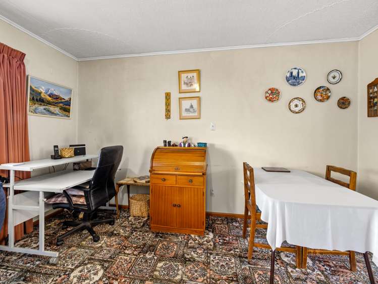 1/63 Short Street Ashburton_13