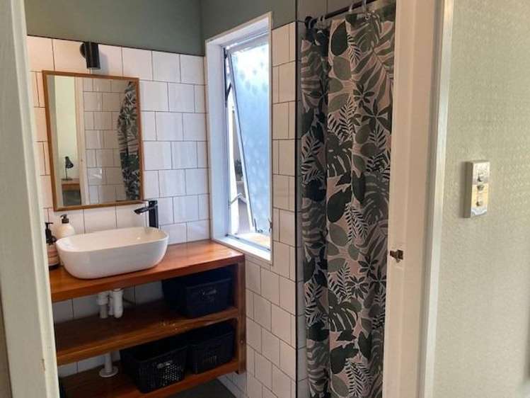 91 Awanui Street Merrilands_18