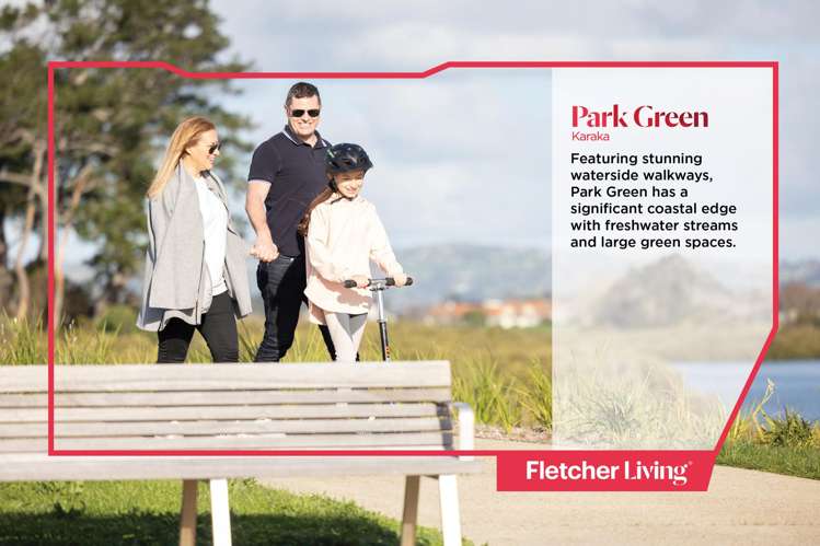 69 Parkmore Drive Karaka_12