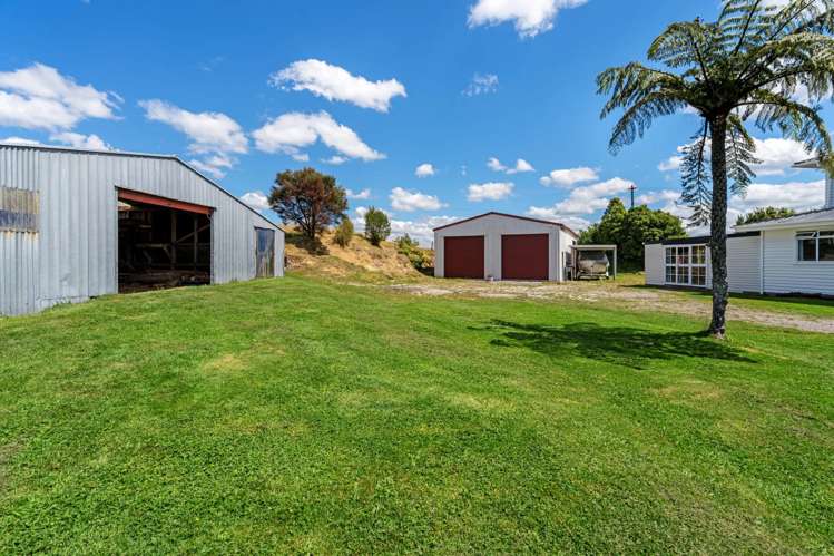 55 Shaw Road Te Puke_17