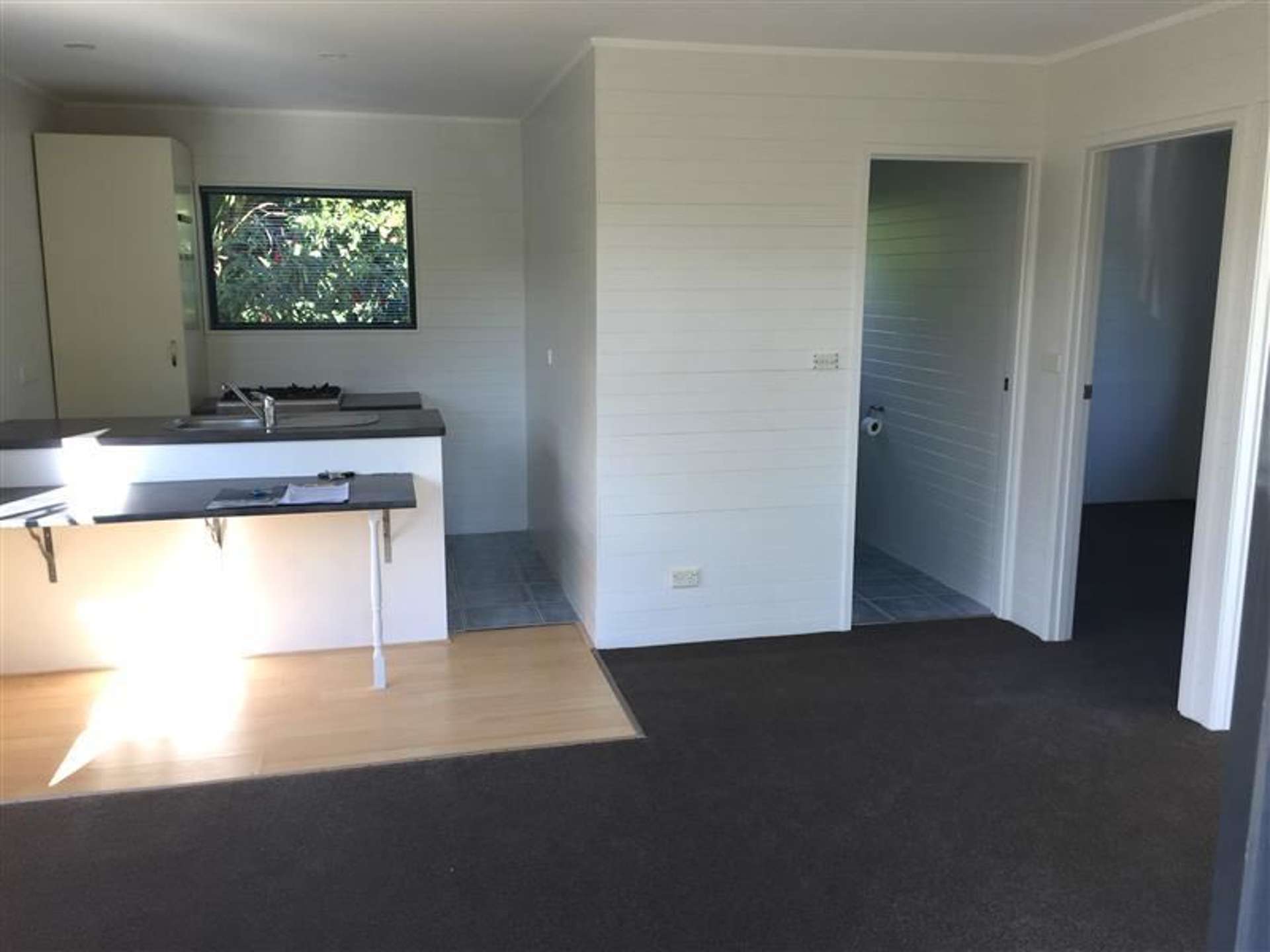 8a Lillian Place Orewa_0