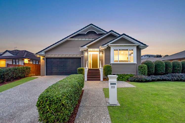 355 Millwater Parkway Millwater_22
