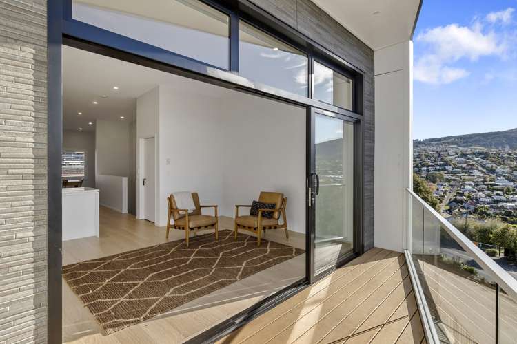 2/315 Highgate Roslyn_7