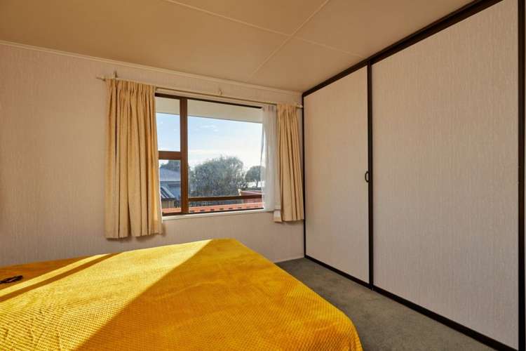 240b Esplanade Kaikoura_29