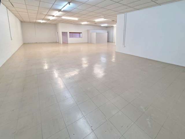 Address withheld Manukau_3