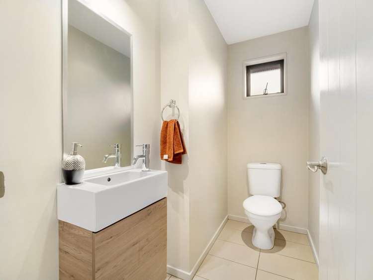 45 Millstream Drive Lincoln_27