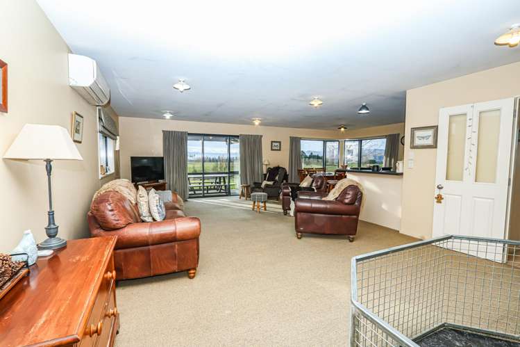 455 Albury Fairlie Road Mackenzie Country_11