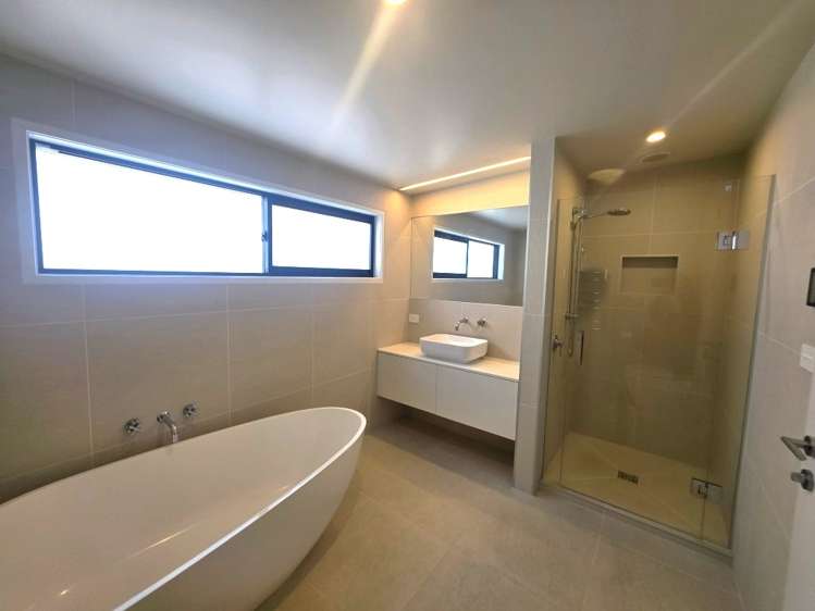 85b Muricata Avenue Mount Maunganui_16