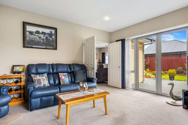 202 Northbrook Road Rangiora_3