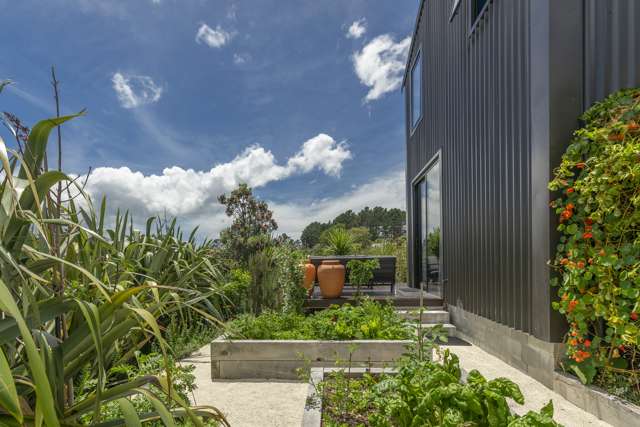 61b Holly Street Avondale_2